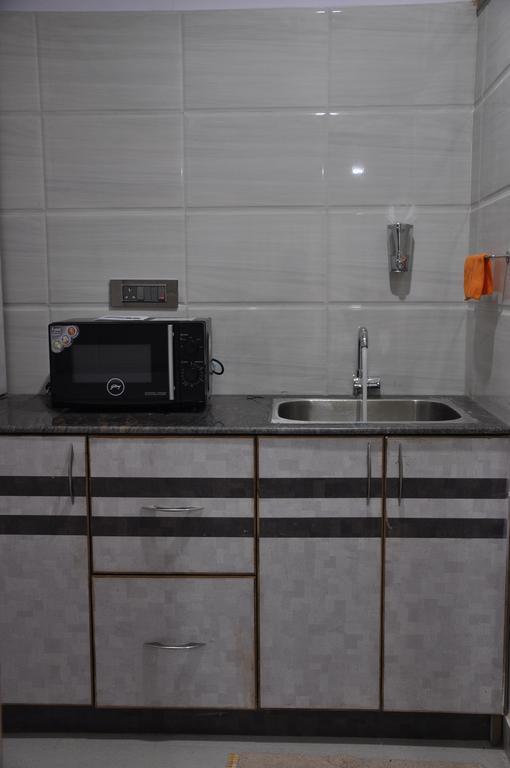 Hotel Av Comforts Settahalasur Room photo